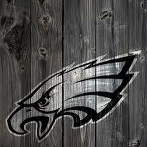 Meet your Posher, Alexander